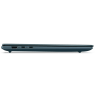 Lenovo Yoga Pro 7 14IRH8 Intel Core i7-13700H/32GB/1TB SSD/Intel Iris Xe/14.5" 2.5K IPS/Blue