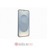 Samsung S936B Galaxy S25 Plus, 12/256GB Silver Shadow в Черногории
