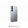 Samsung S936B Galaxy S25 Plus, 12/256GB Silver Shadow в Черногории