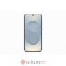 Samsung S936B Galaxy S25 Plus, 12/256GB Silver Shadow в Черногории