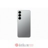Samsung S936B Galaxy S25 Plus, 12/256GB Silver Shadow в Черногории