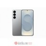 Samsung S936B Galaxy S25 Plus, 12/256GB Silver Shadow в Черногории