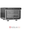Ninja Rerna/10u1/29L/400W/crnosiva (DT200EU)