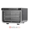 Ninja Rerna/10u1/29L/400W/crnosiva (DT200EU)