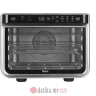Ninja Rerna/10u1/29L/400W/crnosiva (DT200EU)