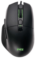 MS NEMESIS C500 gaming mouse