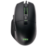 MS NEMESIS C500 gaming mouse