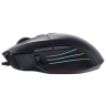 MS NEMESIS C500 gaming mouse
