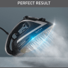 Tefal FV8062E0 3000W Pegla na paru Puregliss в Черногории