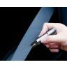 Remax RM-C03 Cekic za razbijanje stakla u opasnosti (+rezac za sigurnosni pojas) 