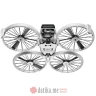 DJI FLIP (DJI RC 2)