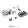 DJI FLIP (DJI RC 2)