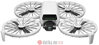 DJI FLIP (DJI RC 2)
