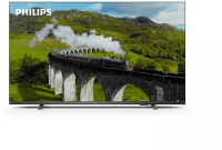 Philips 65PUS7608/12 LED 65" 4K Ultra Smart TV