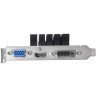 ASUS nVidia GeForce GT 730 2GB 64bit, GT730-SL-2GD3-BRK-EVO 