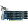 ASUS nVidia GeForce GT 730 2GB 64bit, GT730-SL-2GD3-BRK-EVO 