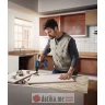 BOSCH Set akum. alata GSR 185-LI+GWS 180-LI+GBH 180-LI