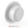 Xiaomi Night Light 3 в Черногории