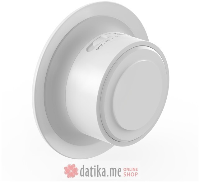 Xiaomi Night Light 3 в Черногории