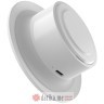 Xiaomi Night Light 3 в Черногории