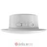 Xiaomi Night Light 3 в Черногории