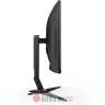 AOC C27G2Z3 27'' Full HD 280 Hz Gaming Zakrivljeni Monitor в Черногории