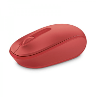 Microsoft U7Z-00034 Wireless Mobile Mouse 