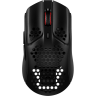 HyperX Pulsefire Haste - Wireless Gaming Mouse (Black) in Podgorica Montenegro