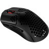 HyperX Pulsefire Haste - Wireless Gaming Mouse (Black) в Черногории