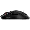 HyperX Pulsefire Haste - Wireless Gaming Mouse (Black) in Podgorica Montenegro