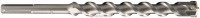 Makita E-11508 BURGIJA SDS-MAX SA 4 VRHA 30X370MM