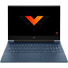 Laptop HP Victus 16-r0078nia Intel Core i5-13500H/16GB/512GB SSD/RTX 4050 6GB/16.1" FHD 144Hz IPS, 8D8Q3EA in Podgorica Montenegro