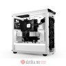 Be Quiet PURE LOOP 2, VODENO hladjenje 360mm в Черногории