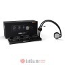 Be Quiet PURE LOOP 2, VODENO hladjenje 360mm в Черногории