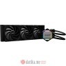 Be Quiet PURE LOOP 2, VODENO hladjenje 360mm в Черногории