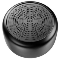 MS ECHO S300 bluetooth zvučnik