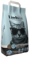 Lindo Cat Smell Good-8L.