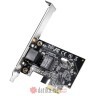 CUDY PE10 Gigabit PCI Express Adapter