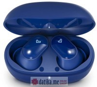ENERGY SISTEM Urban Pulse Indigo True Wireless bežične slušalice (M45527)