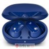 ENERGY SISTEM Urban Pulse Indigo True Wireless bežične slušalice (M45527)
