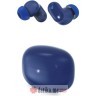 ENERGY SISTEM Urban Pulse Indigo True Wireless bežične slušalice (M45527)