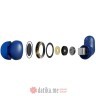 ENERGY SISTEM Urban Pulse Indigo True Wireless bežične slušalice (M45527)