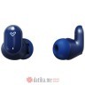 ENERGY SISTEM Urban Pulse Indigo True Wireless bežične slušalice (M45527)
