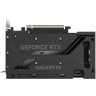 Gigabyte nVidia GeForce RTX 4060 Ti 8GB 128bit, GV-N406TWF2OC-8GD