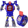 Igracka sat transformers