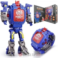 Igracka sat transformers