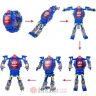Igracka sat transformers