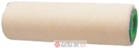 Borrmann BHT5696 Valjak za bojanje 230mm sa ručkom 