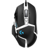 Logitech G502 Hero Special Edition Mis