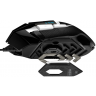 Logitech G502 Hero Special Edition Mis
